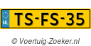 TSFS35