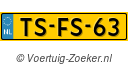TSFS63