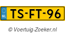 TSFT96