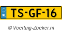 TSGF16