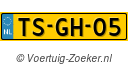 TSGH05