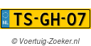TSGH07