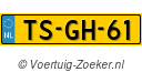 TSGH61