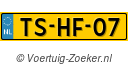 TSHF07