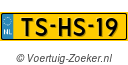 TSHS19