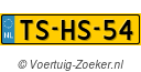TSHS54
