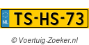 TSHS73