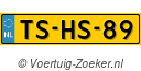 TSHS89