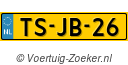 TS-JB-26