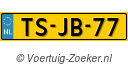 TSJB77