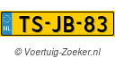 TSJB83