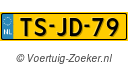 TSJD79