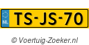 TS-JS-70