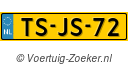 TSJS72