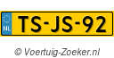 TS-JS-92