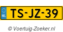 TSJZ39
