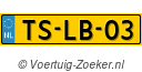 TS-LB-03