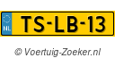 TS-LB-13