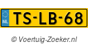 TS-LB-68