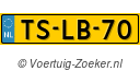 TS-LB-70