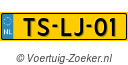 TSLJ01