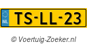 TSLL23
