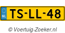 TSLL48