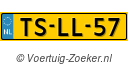 TSLL57