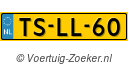 TSLL60