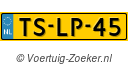 TSLP45