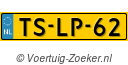 TSLP62