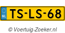 TSLS68