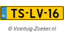 TSLV16