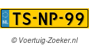 TSNP99