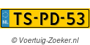 TSPD53