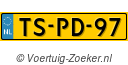 TSPD97