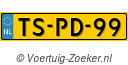 TSPD99