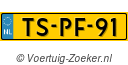 TSPF91