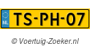 TS-PH-07