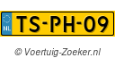 TS-PH-09