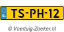 TS-PH-12