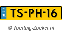 TSPH16