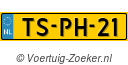 TS-PH-21