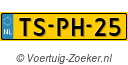 TS-PH-25