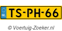 TSPH66