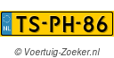 TSPH86