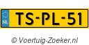 TS-PL-51