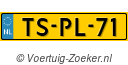 TSPL71