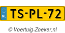 TSPL72