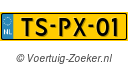 TSPX01